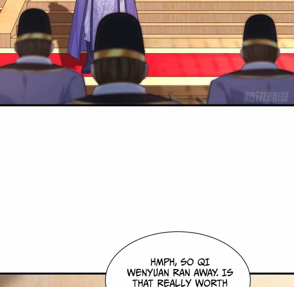 Humble System, Beg Me to Be Invincible Chapter 43 31
